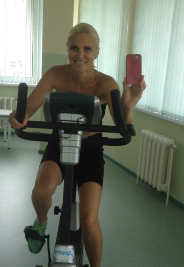 Natalie (@natalie1356) — my photo № 1