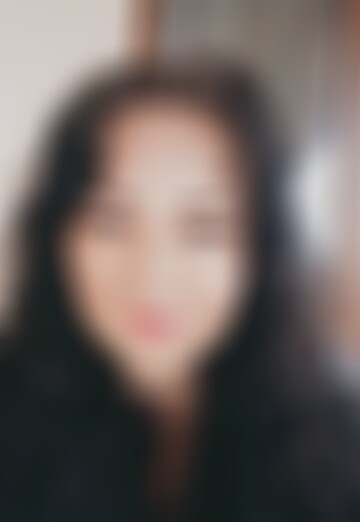My photo - Natali, 41 from Pitsunda (@natali71719)