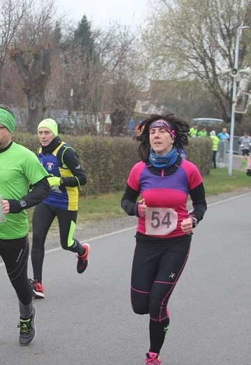 Pavel (@pavmal78) — my photo № 1