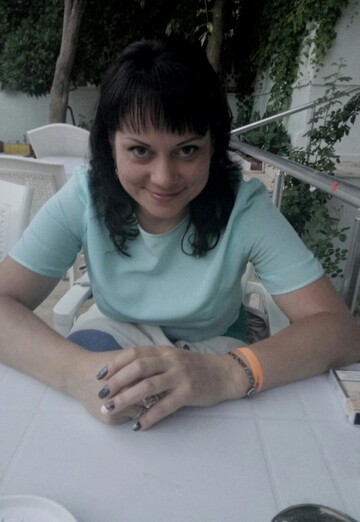 Natalya (@natalya174950) — my photo № 5