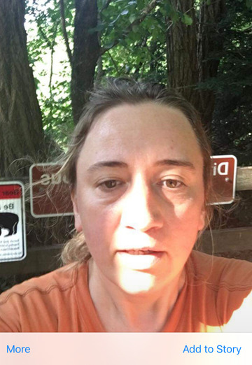 Natala (@natala155) — my photo № 3