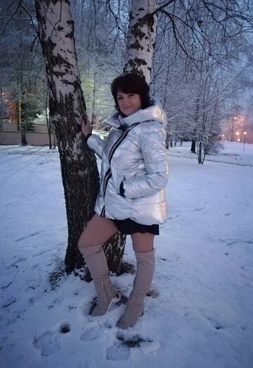 Natali (@natali44075) — my photo № 4