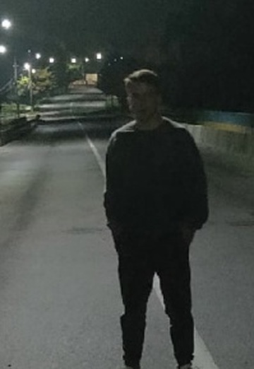 Nikita (@ndikhtyar1) — my photo № 1