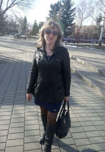 Natalya (@natalya73092) — my photo № 3