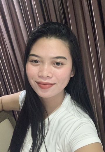 My photo - Pauline, 24 from Manila (@pauline183)