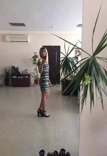 Natalya (@natalya242182) — my photo № 3