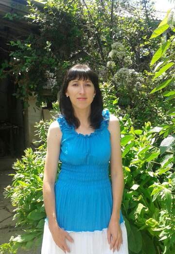 Natasha (@natasha48050) — my photo № 5