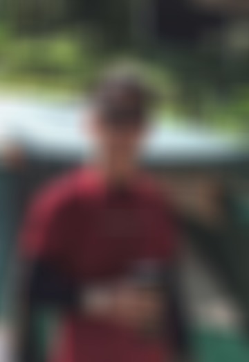 My photo - กฤษณะ, 40 from Bangkok (@4afhnrt5e5)