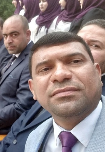 My photo - محمد عبدالكاظم, 48 from Dar es Salaam (@eibnbnh0za)
