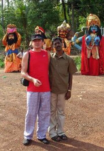 navi (@navi3000) — my photo № 2