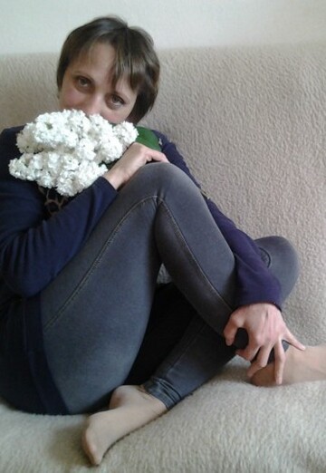 Natali (@natali7659026) — my photo № 9