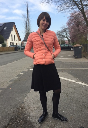 Natalia (@natalia5954) — my photo № 1