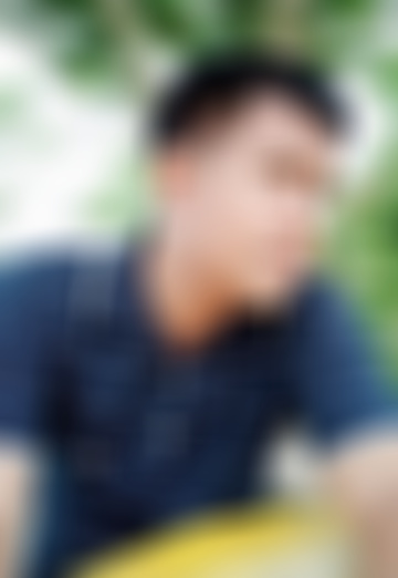 My photo - บอย, 24 from Pattaya (@79dhptfcq9)
