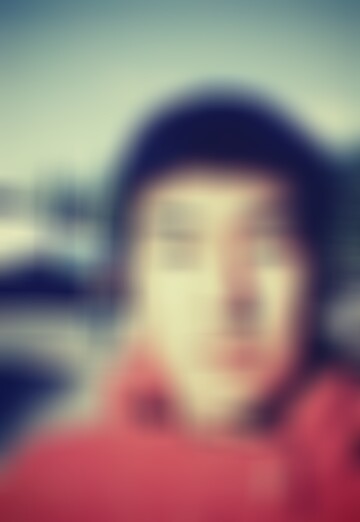 My photo - Nazar, 33 from Bishkek (@nazar3030)
