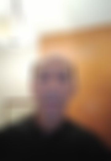 My photo - Αντωνης, 56 from Athens (@8wuw87r0lo)