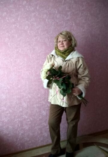 Natalya (@natalya192482) — my photo № 13