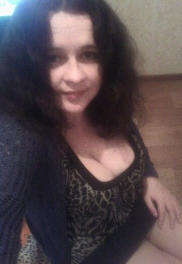 Nastya (@nastya27493) — my photo № 10