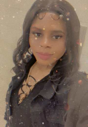 Naomi (@naomi426) — my photo № 3