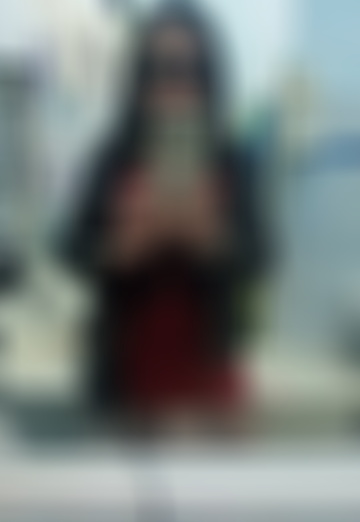 My photo - Natali, 38 from Tashkent (@natali59360)