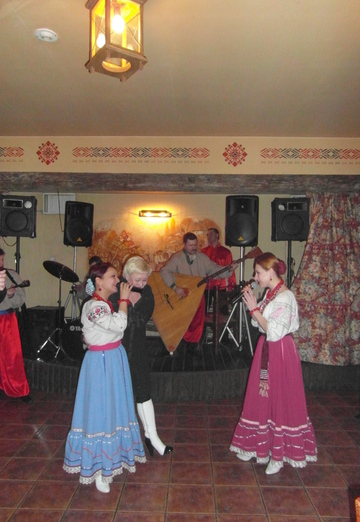 Natalya (@natalya54899) — my photo № 8