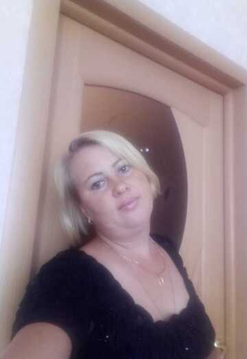 Elena (@elena369699) — my photo № 2