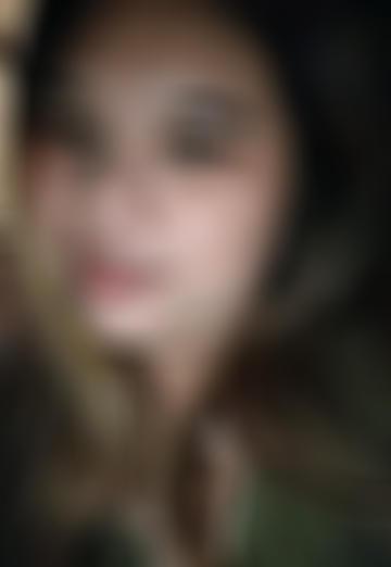 My photo - สุจิตรา, 25 from Bangkok (@7pw96h29jh)