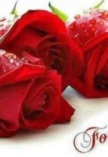 Nabeel (@nabeel61) — my photo № 1