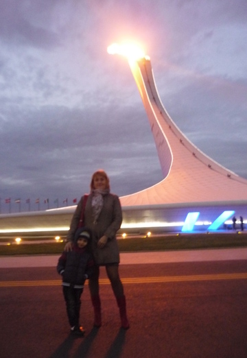 Natalya (@natalya177931) — my photo № 6