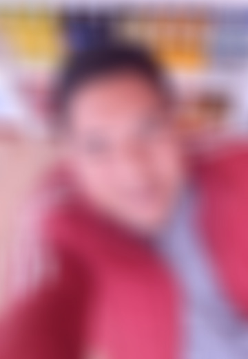 My photo - Edinson, 32 from Lima (@edinson32)