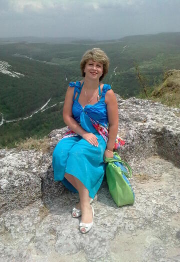 Elena (@elena290295) — my photo № 11