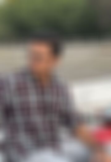 My photo - Parth Prajapati, 18 from Ahmedabad (@parthprajapati1)