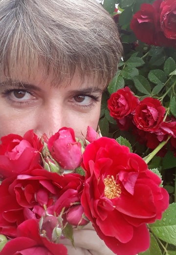 Natalya (@natalya221407) — my photo № 6