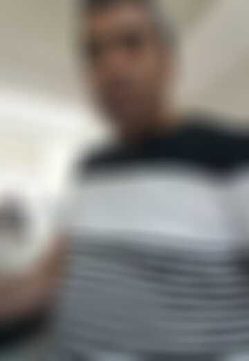 My photo - Polad, 50 from Munich (@polad267)