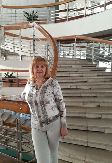 Elena (@elena521287) — my photo № 2