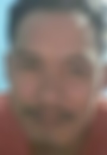 My photo - Moo, 44 from Bangkok (@9n962ly5ci)