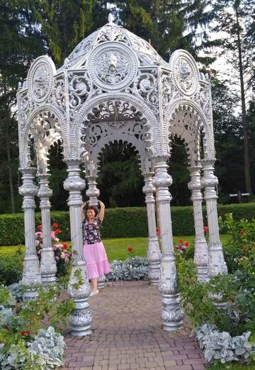 Elena (@elena327234) — my photo № 2