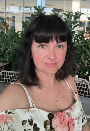 Nataliia (@nataliia560) — my photo № 2