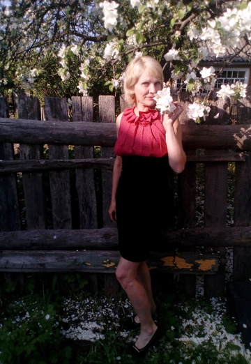 Natalya (@natalya205804) — my photo № 5