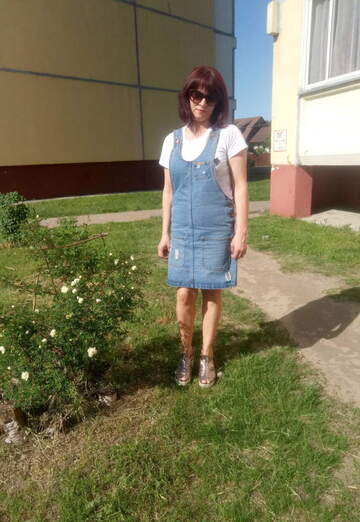 natalya (@natalya224945) — my photo № 5