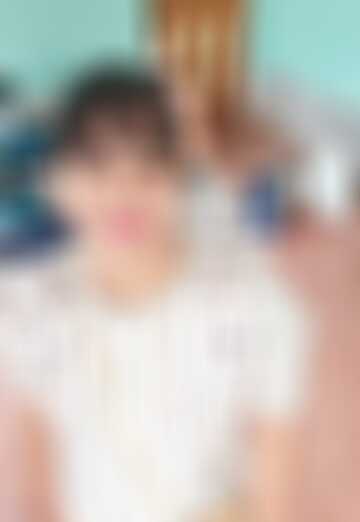 My photo - Khushi, 25 from Kolkata (@khushi59)