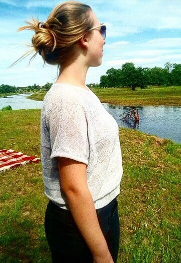 nastya (@nastya41551) — my photo № 1