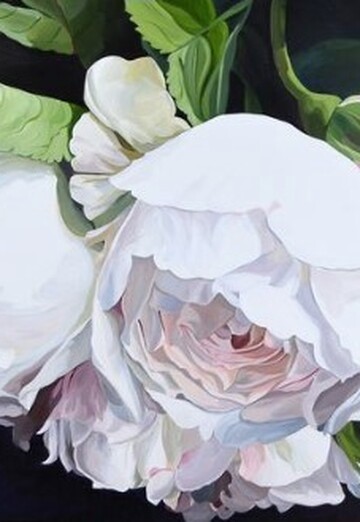 Nargiz (@nargiz712) — my photo № 11