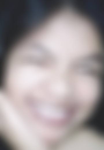 My photo - Princess Jeahan, 19 from Davao (@princessjeahan)