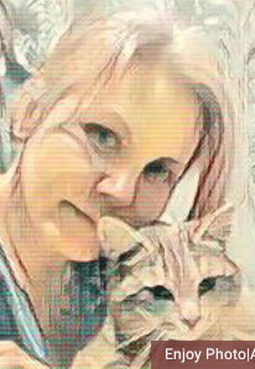 Natali (@natalin62) — my photo № 7