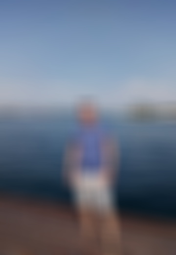 My photo - Igor, 46 from Kharkiv (@77tehnik77)
