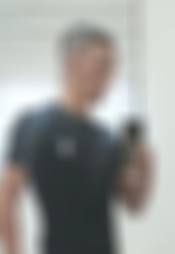 My photo - מיכאל שובינסקי, 30 from Tel Aviv-Yafo (@9wz8bfdtpo)