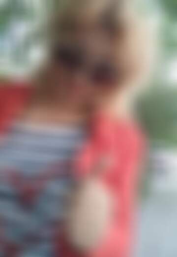 My photo - Elena, 53 from Bishkek (@elenagribkova1973)