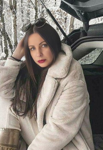 Natalya (@natalya365967) — my photo № 24