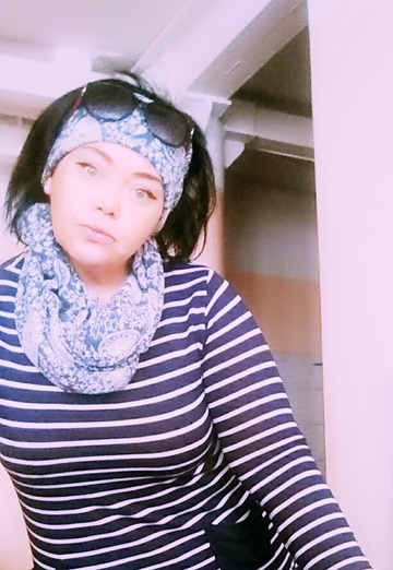 Nata (@nata17047) — my photo № 6