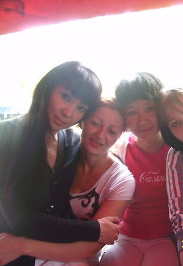 nastenka (@nastenwka5562812) — my photo № 11